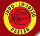 Nippon 2000 Logo